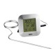 Punto Thermomètre Sonde de Cuisson Température