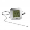 Zie dia Punto Digitale Braten Thermometer