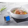 Zie dia Punto Digitale Braten Thermometer