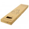 Voir la slide Amazing Aprons Classics Tablier Cuir Noir
