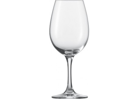 Verre à Dégustation Sensus & Inao (6 pcs) 