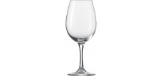Verre à Dégustation Sensus & Inao (6 pcs) 