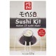 Kit Sushi
