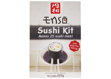 Kit Sushi