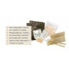 Voir la slide Kit Sushi