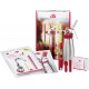 Siphon Pack Siphon de Cuisine 50 cl Gourmet Whip Plus + Rapid Infusion Starter