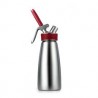 Voir la slide Siphon Pack Siphon de Cuisine 50 cl Gourmet Whip Plus + Rapid Infusion