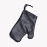 Voir la slide Ultimate Classic Gant Cuir Noir
