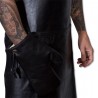 Voir la slide Ultimate Classic Gant Cuir Noir