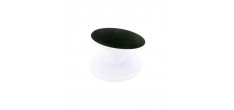 Plateau Tournant Inclinable Pâtisserie 23 cm