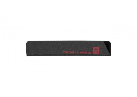 Etui Couteau 13 cm