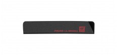Etui Couteau 13 cm