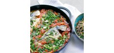 Cast Iron Skillet Large, XLarge, XXLarge