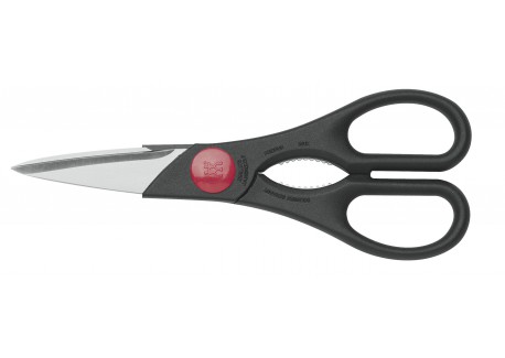 Professional S Multifunctionele Schaar