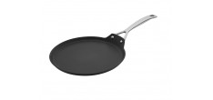 Les Forgées Crêpière Anti-Adhésive 24 cm