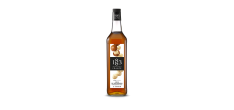 Sirop Macadamia 1 L