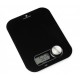Balance de Cuisine Eco Energy 5kg/1g