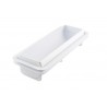 Zie dia Stijve mal + 3D Siliconenblad  Starlight Log