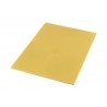 Voir la slide Moule Rigide + Feuille en Silicone 3D Bûche Starlight