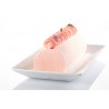 Voir la slide Moule Rigide + Feuille en Silicone 3D Bûche Starlight