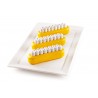 Voir la slide Kit Pop Eclair Moule en Silicone 3D