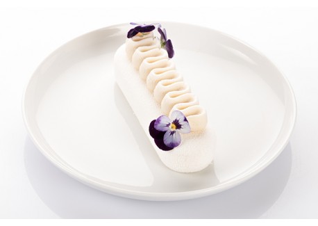 Kit Pop Eclair Moule en Silicone 3D
