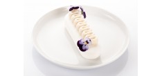 Pop Eclair Kit 3D Siliconen Bakvorm