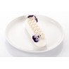 Zie dia Pop Eclair Kit 3D Siliconen Bakvorm