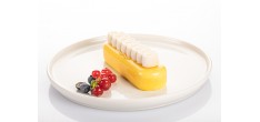 Kit Pop Eclair Moule en Silicone 3D