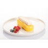 Voir la slide Kit Pop Eclair Moule en Silicone 3D