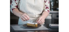 Kit Pop Eclair Moule en Silicone 3D