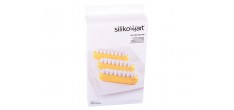 Kit Pop Eclair Moule en Silicone 3D
