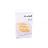 Zie dia Pop Eclair Kit 3D Siliconen Bakvorm