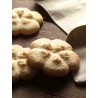 Zie dia Koekjespers Rood