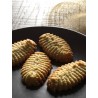 Zie dia Koekjespers Rood