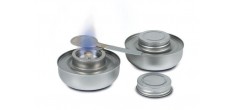 Fonduebranderset 2 dlg