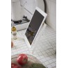 Zie dia Tosca Standaard voor Tablet of Kookboeken