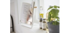 Tosca Standaard voor Tablet of Kookboeken