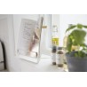 Zie dia Tosca Standaard voor Tablet of Kookboeken