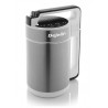 Voir la slide Nutrisoup Soupmaker NS148