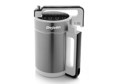 Nutrisoup Soupmaker NS148