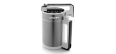 Nutrisoup Soupmaker NS148