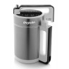 Voir la slide Nutrisoup Soupmaker NS148