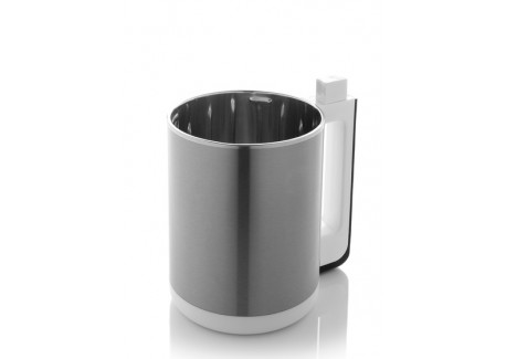 Nutrisoup Soupmaker NS148