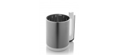 Nutrisoup Soupmaker NS148