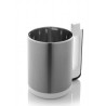 Voir la slide Nutrisoup Soupmaker NS148