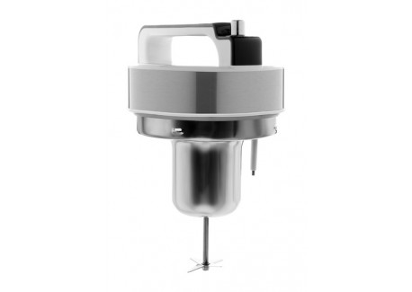 Nutrisoup Soupmaker NS148