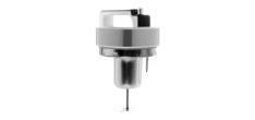 Nutrisoup Soupmaker NS148