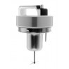 Voir la slide Nutrisoup Soupmaker NS148