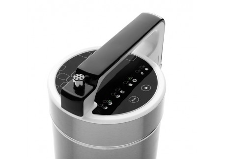 Nutrisoup Soupmaker NS148